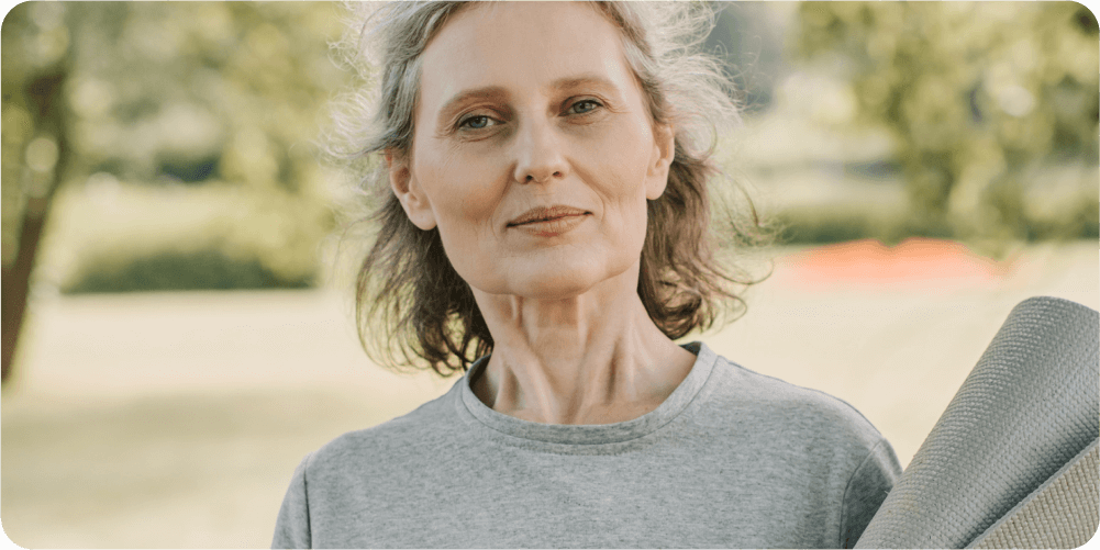 Реабилитация после онкологии