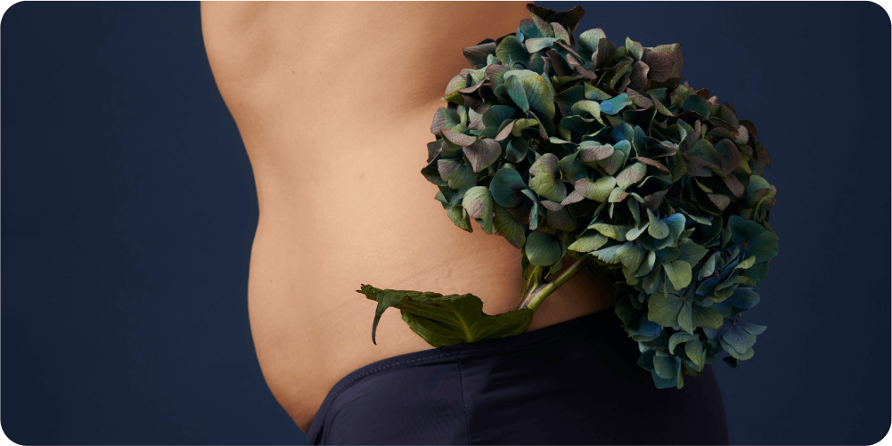 Изменение веса