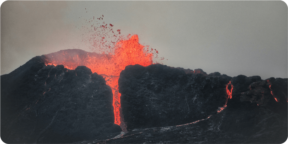 Климактерический синдром (приливы)
