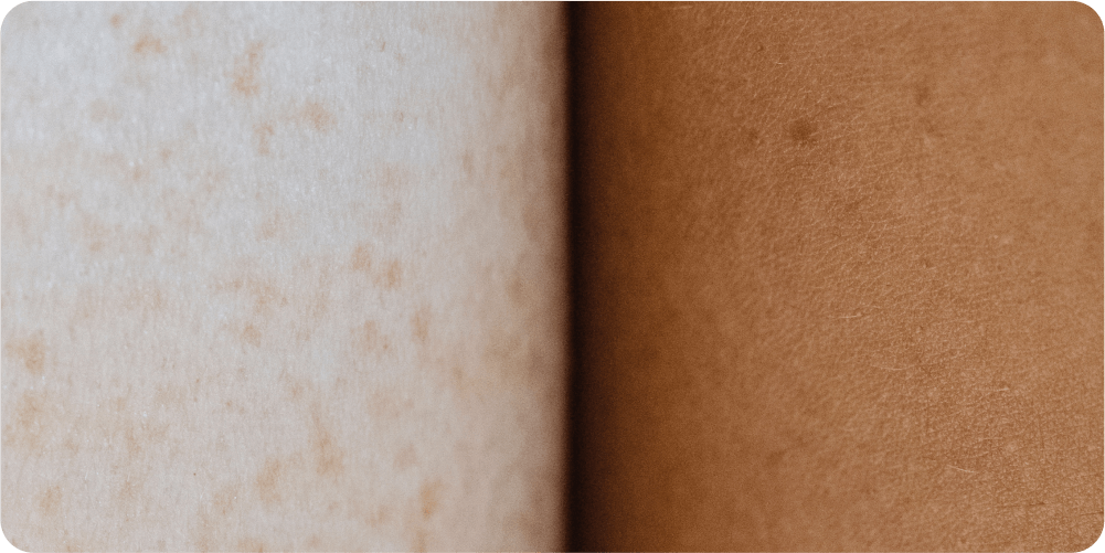 Сексуальная жизнь